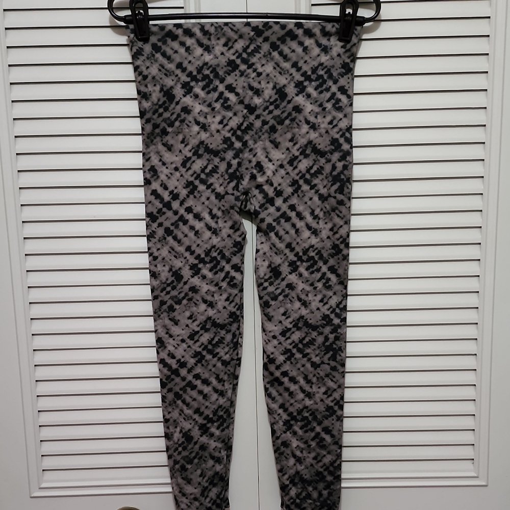 Spanx Leggings